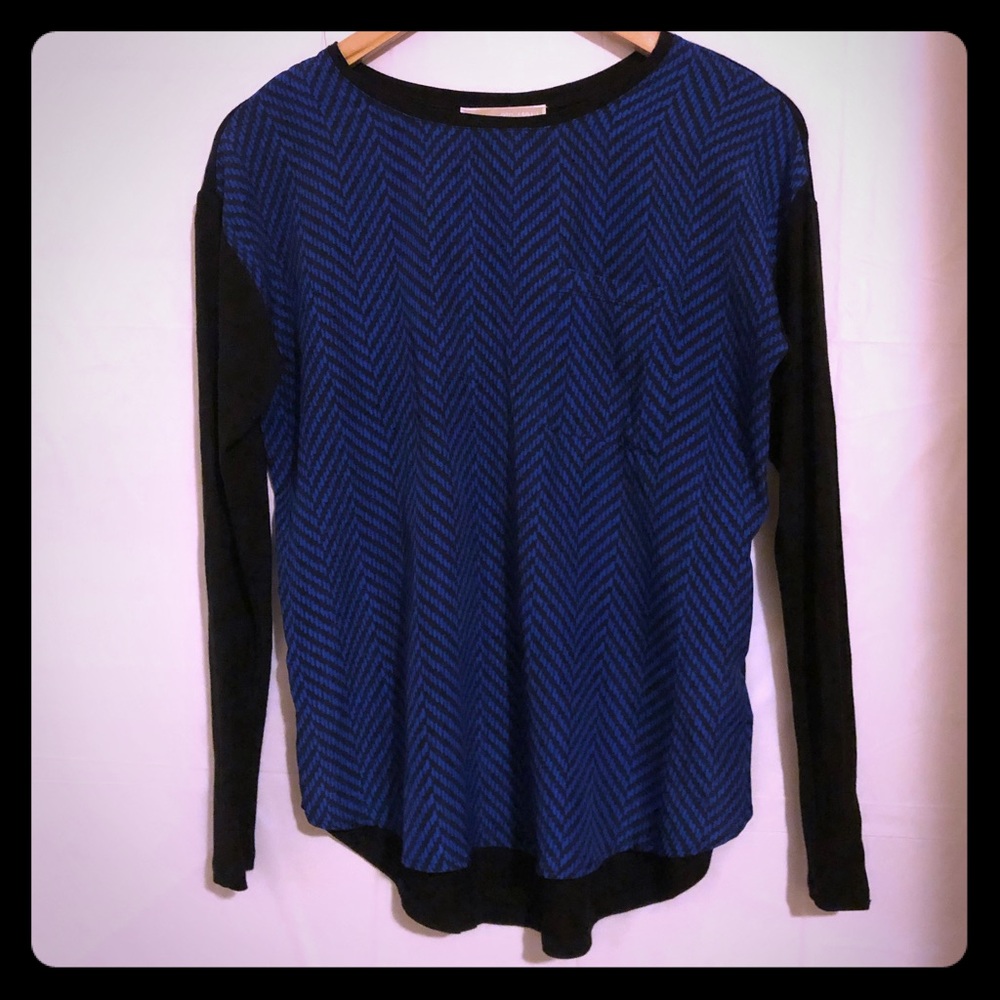 MICHAEL Michael Kors shirt